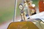 Ford Model T Roadster 1912 года